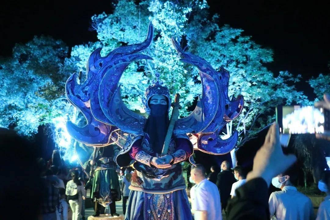 女生亲戚来了，可以泡温泉吗游戏画面