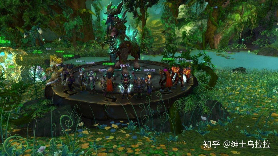 氢气检测仪使用时出现交叉干扰，该怎么办?-逸云天电子