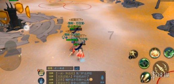 应急科普丨图说：“小场所”可能会发生大事故 这些要注意！