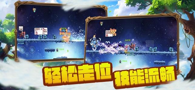 大豪宅逃脱10