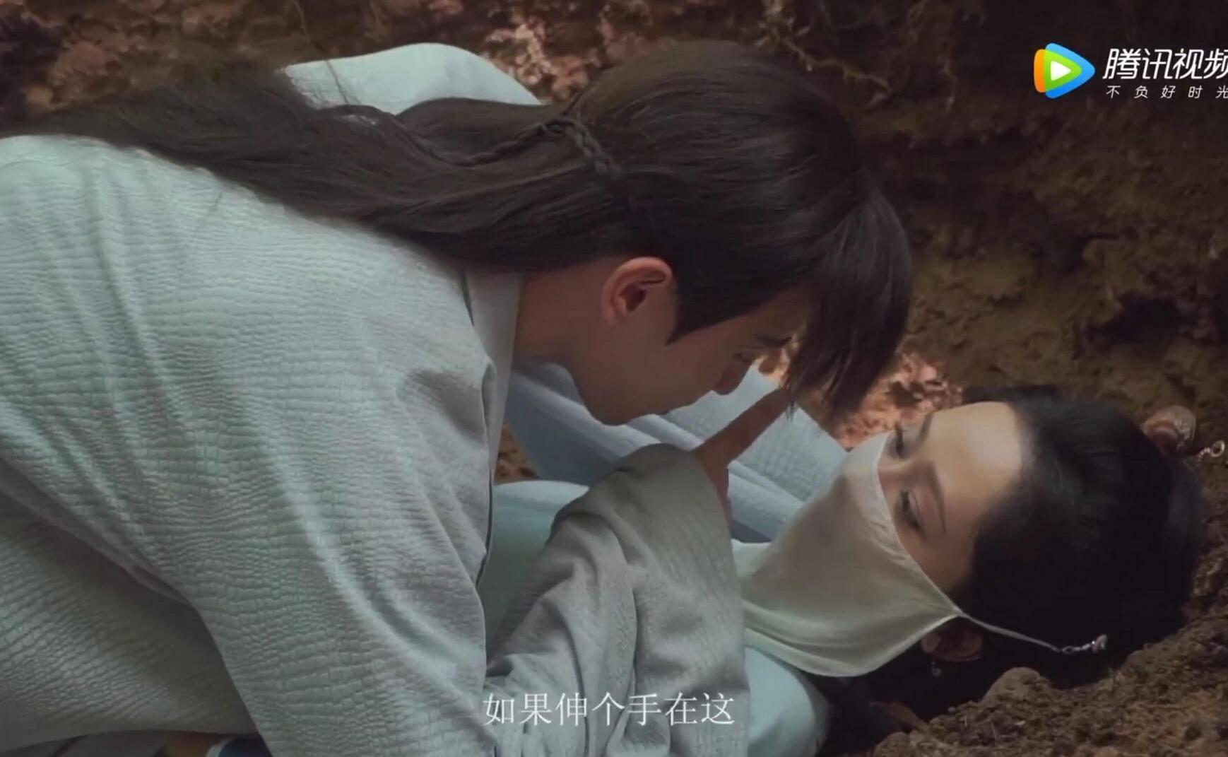 逃离上锁的房屋
