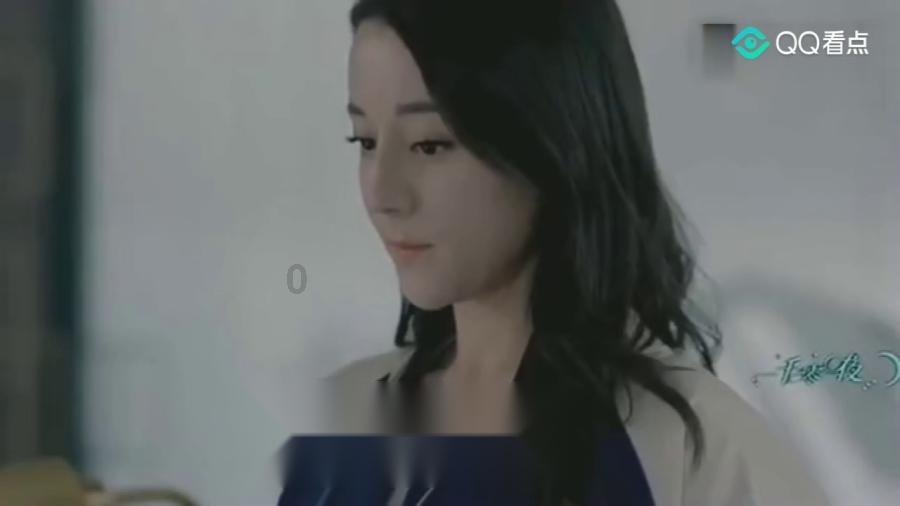 当一个人没有理想，没有目标这个人会怎么办？游戏画面