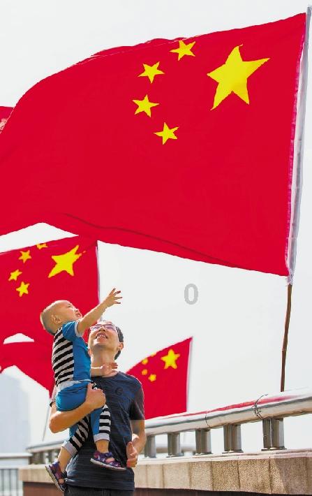 4399红莲之王