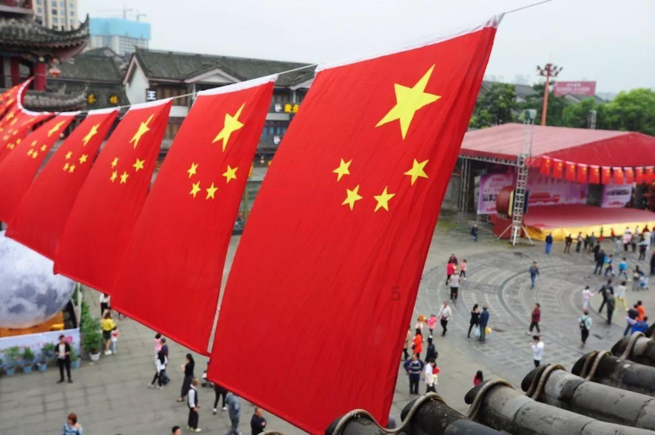 一图速览|2023年陕西林业建设成效