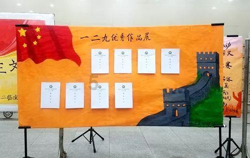 脑洞小老弟无实名认证