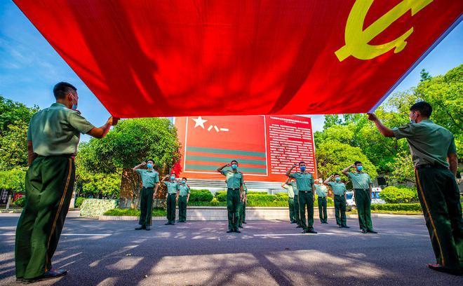 吉克隽逸联合国演讲呼吁男女平等，什么才是真正的男女平等？游戏画面