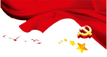从现在起财神登门,好事连连,运势了不起的生肖