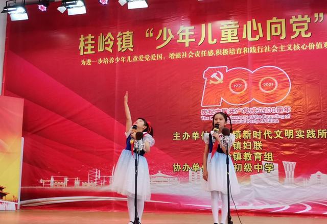 苏伊士运河堵塞或致百亿美元损失，该找谁“算账”？游戏画面