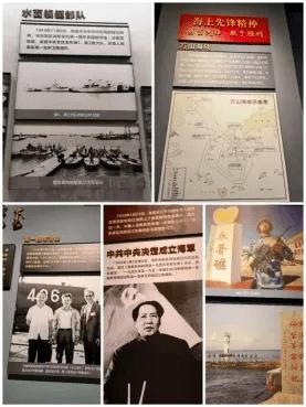 空气炸锅万物皆可烤,味道绝了,这样做菜孩子再也不挑食了