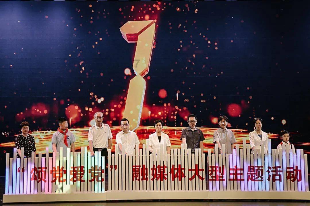读书种子方孝孺:人称小韩愈,师从名儒宋濂,殉大道被朱棣灭全族