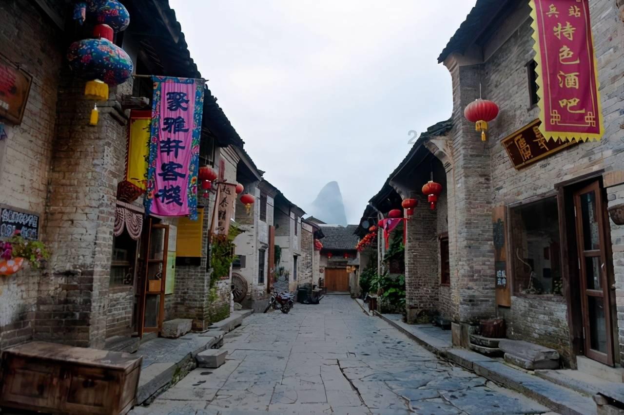 救援水管工
