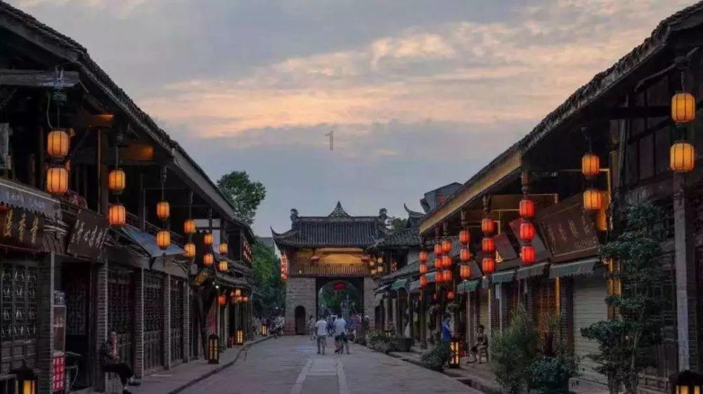 敏捷小球