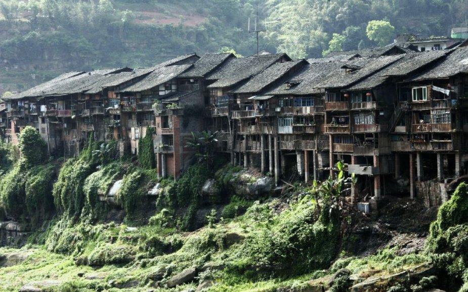 远兴能源(000683.SZ)：2023年度净利润预降39.84%-53.00%