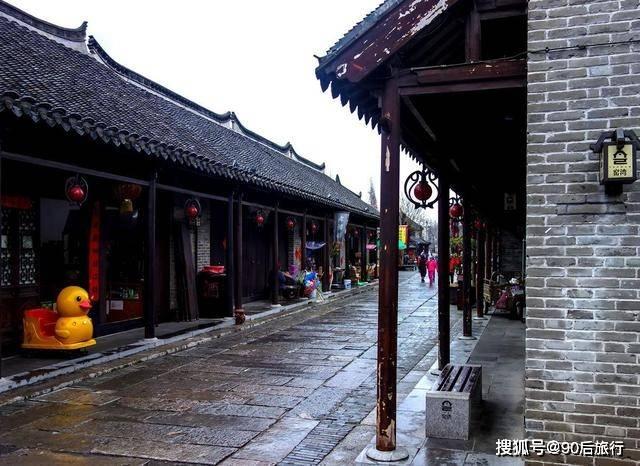 网络公司逃脱